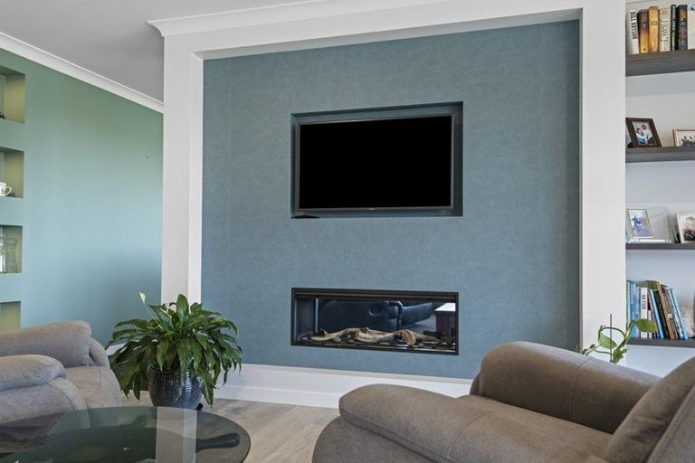 Photo of property in 34 Sterling Lane, Rongotea, Palmerston North, 4473