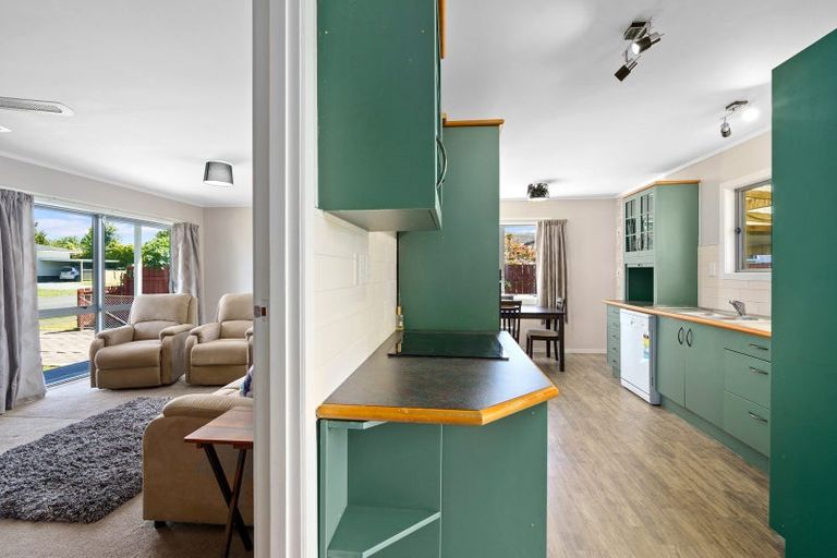 Photo of property in 42 Southey Street, Leamington, Cambridge, 3432