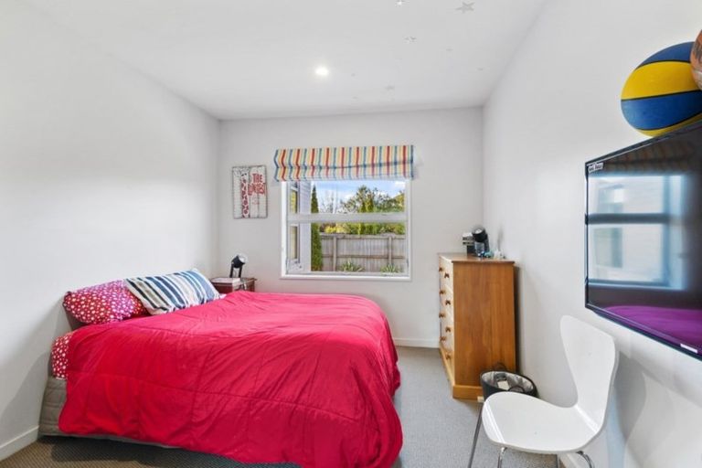 Photo of property in 11 Prebblewood Drive, Prebbleton, 7604