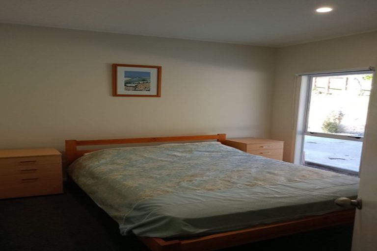 Photo of property in 18 Churchill Drive, Taradale, Napier, 4112