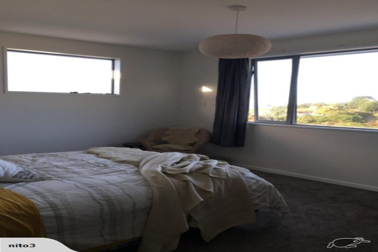 Photo of property in 4a Clayton Street, Saint Clair, Dunedin, 9012