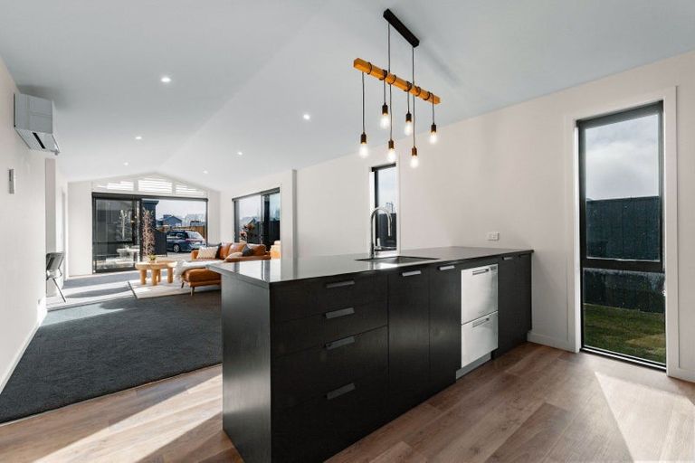 Photo of property in 20 Magnum Drive, Cromwell, 9310