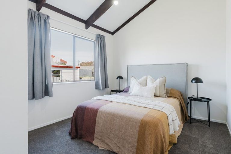 Photo of property in 8c Macdonald Road, Glenview, Hamilton, 3206