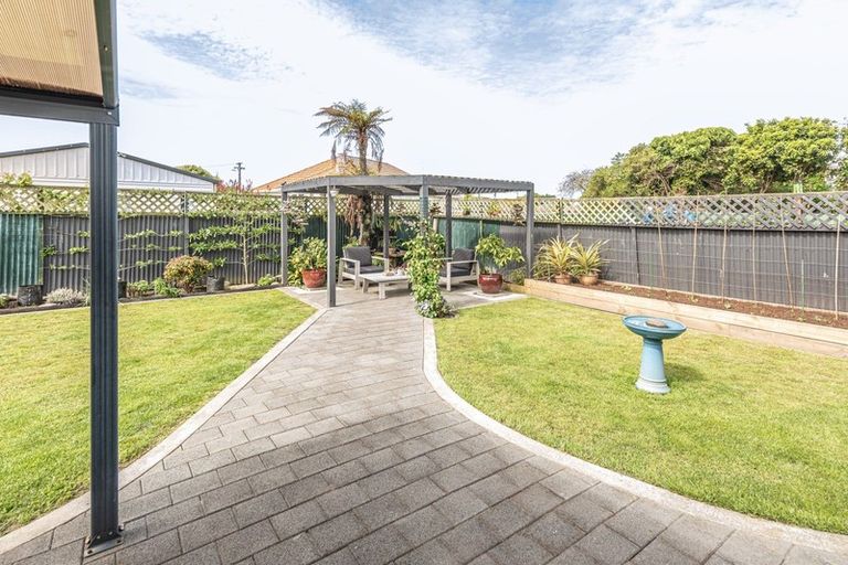 Photo of property in 84 Pitt Street, Whanganui, 4500