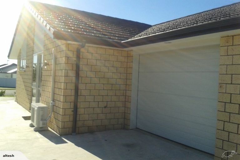 Photo of property in 60 Te Huia Drive, Flagstaff, Hamilton, 3210