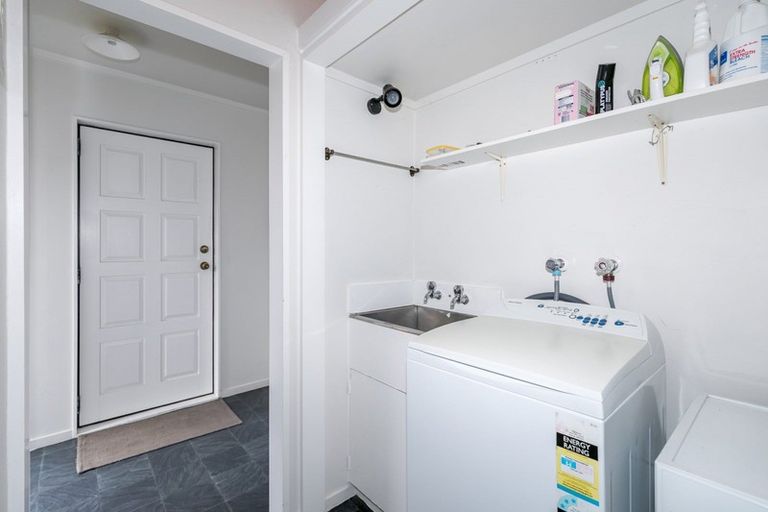 Photo of property in 10b Ashley Street, St Andrews, Hamilton, 3200