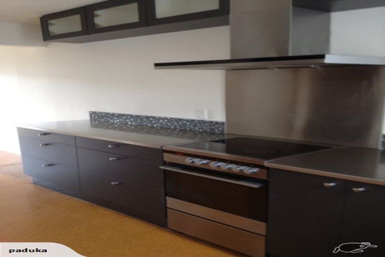 Photo of property in 3/95 Bordesley Street, Phillipstown, Christchurch, 8011