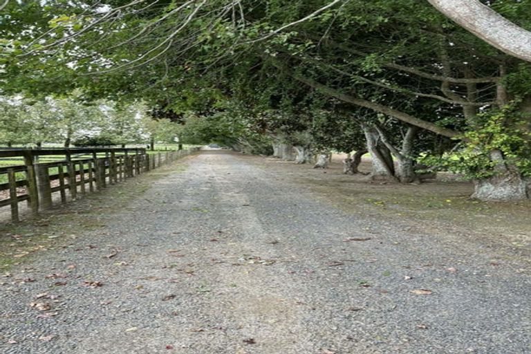 Photo of property in 636b Bruntwood Road, Tamahere, Hamilton, 3493