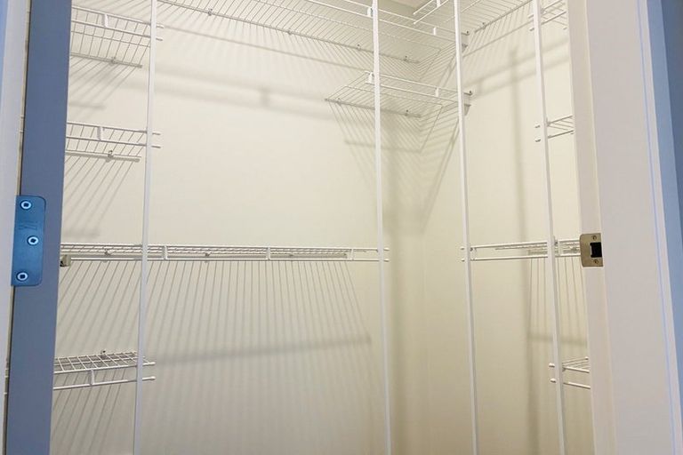 Photo of property in 55 Tradewinds Drive, Whitby, Porirua, 5024