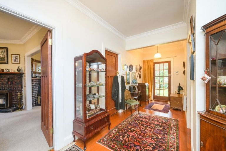 Photo of property in 34 Elmira Avenue, Hokowhitu, Palmerston North, 4410