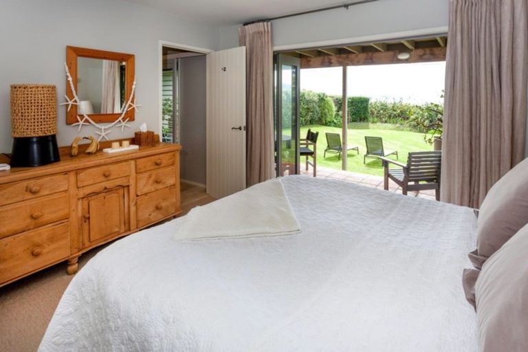 Photo of property in 1112 Purangi Road, Ferry Landing, Whitianga, 3591