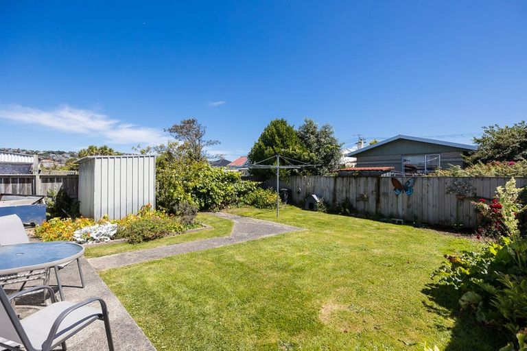 Photo of property in 210 Oxford Street, South Dunedin, Dunedin, 9012