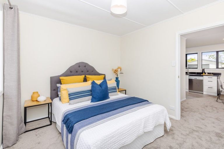 Photo of property in 55a Waingaro Road, Ngaruawahia, 3720