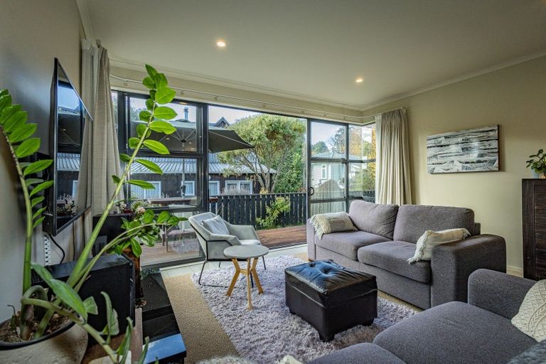 Photo of property in 42b Foyle Street, Ohakune, 4625