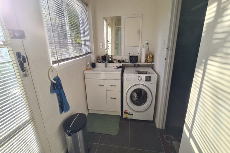 Photo of property in 13 Te Puia Street, Te Kamo, Whangarei, 0112