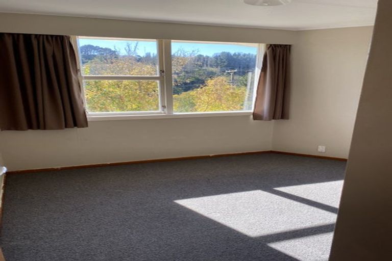 Photo of property in 18 Webb Road, Durie Hill, Whanganui, 4500