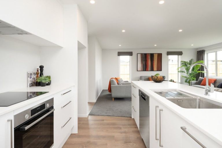 Photo of property in 81b Havelock Street, Renwick, 7204