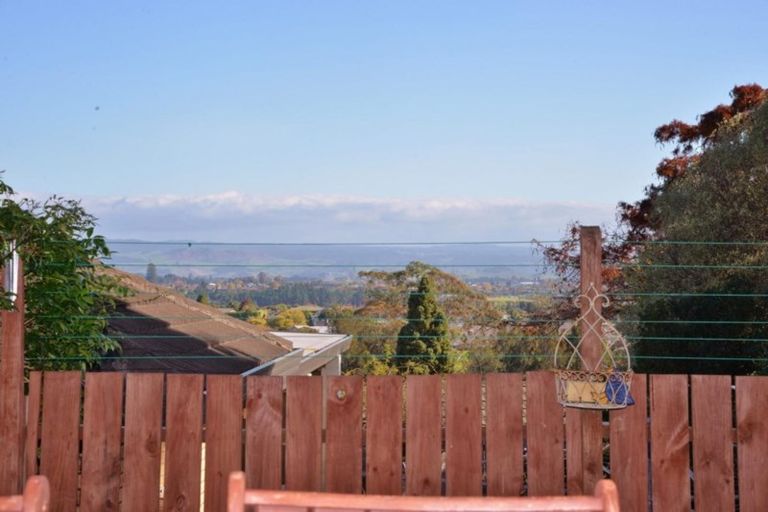 Photo of property in 17 Kaimai View Drive, Ohauiti, Tauranga, 3112