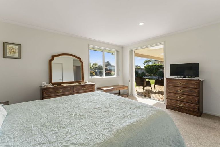 Photo of property in 111 Victory Drive, Wharewaka, Taupo, 3330