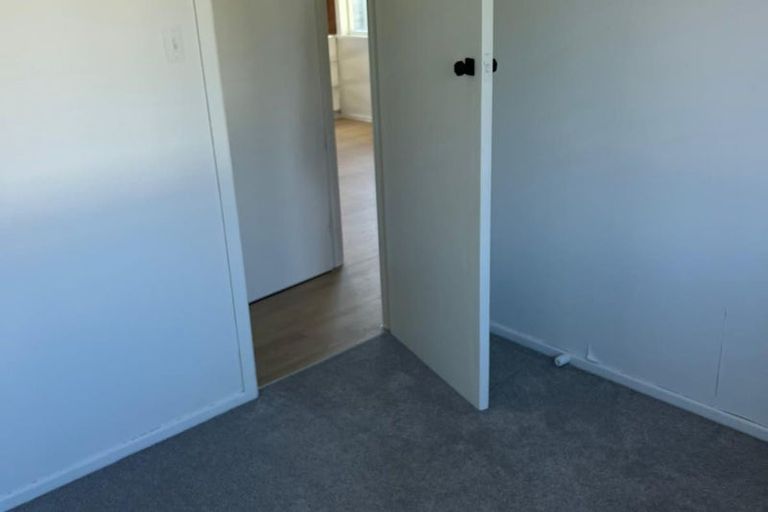 Photo of property in 8 Hingaia Street, Turangi, 3334