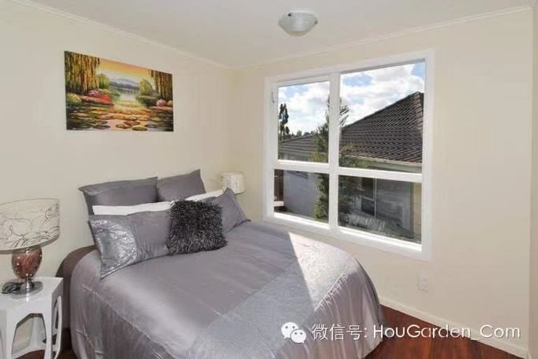 Photo of property in 63 Manuka Road, Bayview, Auckland, 0629