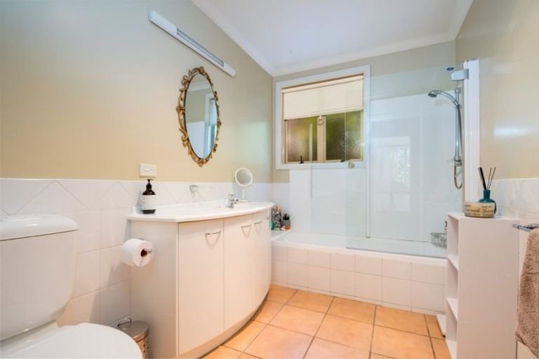 Photo of property in 30 Panorama Drive, Enner Glynn, Nelson, 7011