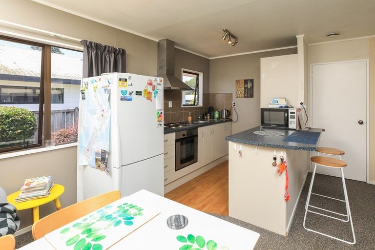 Photo of property in 16b Powells Road, Fairview Downs, Hamilton, 3214