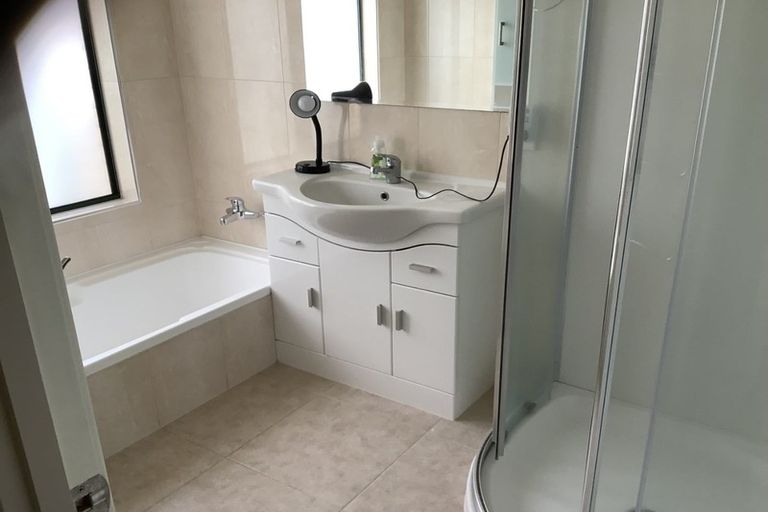 Photo of property in 52 Snodgrass Road, Te Puna, Tauranga, 3174