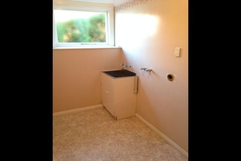 Photo of property in 42 Newport Street, Belleknowes, Dunedin, 9011