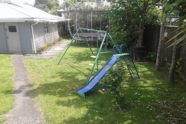 Photo of property in 91 Cook Street, Hamilton East, Hamilton, 3216