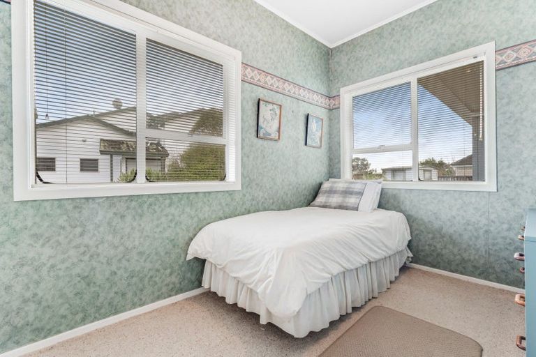 Photo of property in 11 Drake Street, Howick, Auckland, 2014