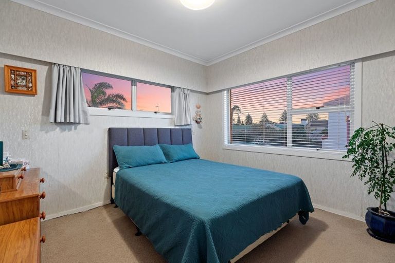 Photo of property in 50a Maunganui Road, Mount Maunganui, 3116