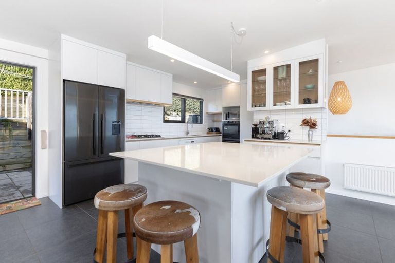 Photo of property in 3 Lighthouse View, Atawhai, Nelson, 7010