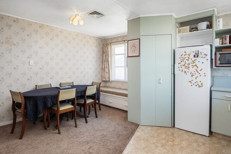 Photo of property in 89 Redwood Street, Redwoodtown, Blenheim, 7201