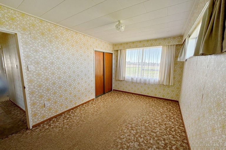 Photo of property in 470 Fortification Road, Totara, Oamaru, 9495