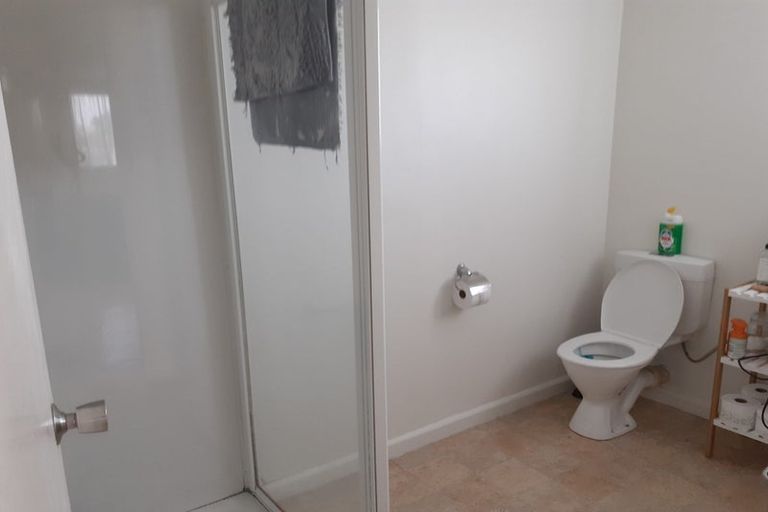 Photo of property in 6 Solveig Place, Randwick Park, Auckland, 2105