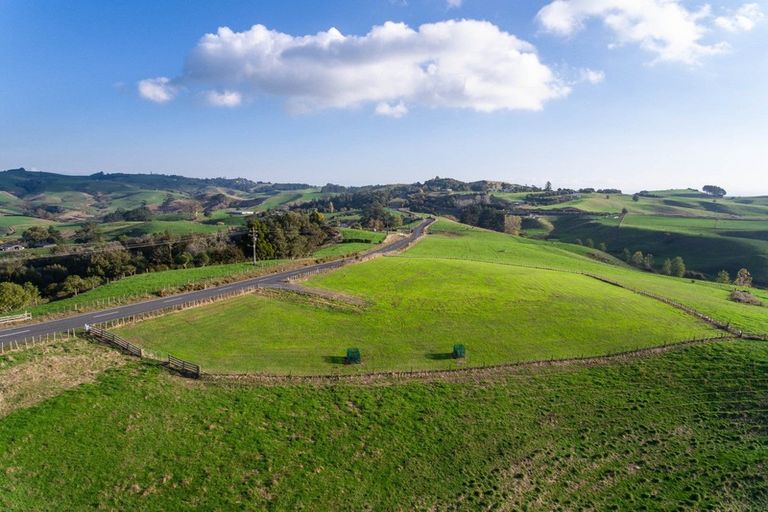 Photo of property in 1150 Te Miro Road, Te Miro, Cambridge, 3496