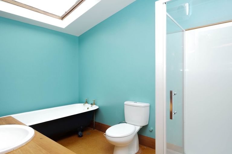 Photo of property in 44 Murray Street, Caversham, Dunedin, 9012