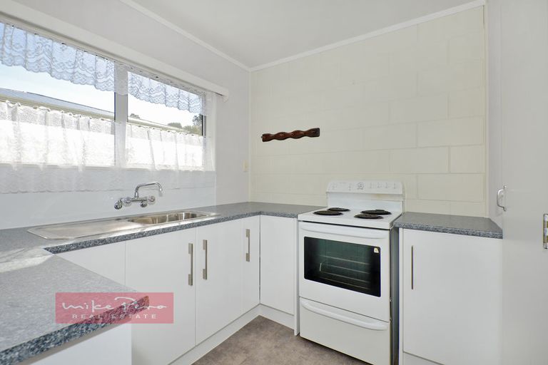 Photo of property in 2/44 Kiripaka Road, Tikipunga, Whangarei, 0112