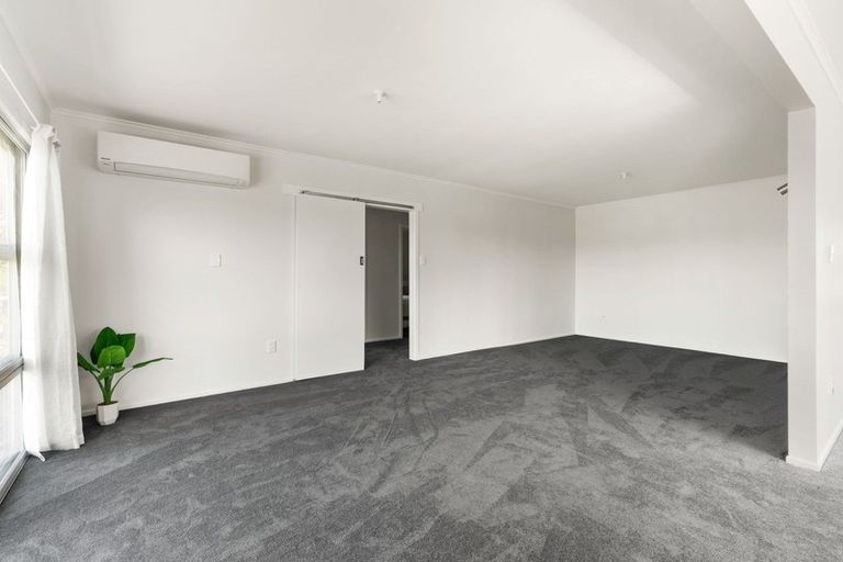 Photo of property in 34 Charlotte Street, Dargaville, 0310