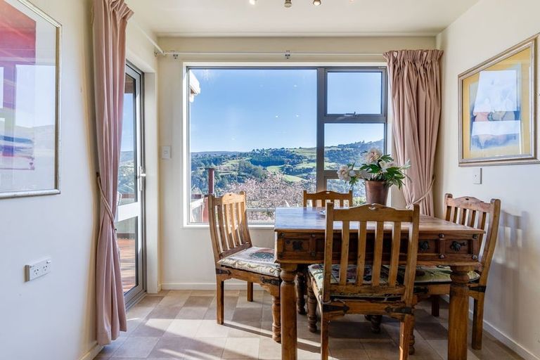 Photo of property in 2 Buchanan Street, North East Valley, Dunedin, 9010