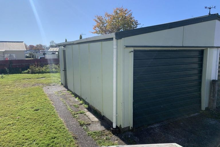 Photo of property in 22 Ohuanga Road, Turangi, 3334