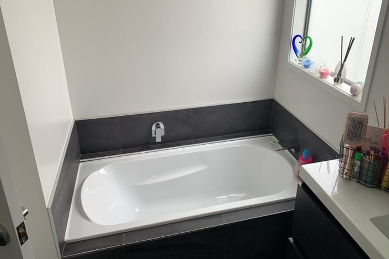 Photo of property in 26 Taiatea Drive, Baverstock, Hamilton, 3200