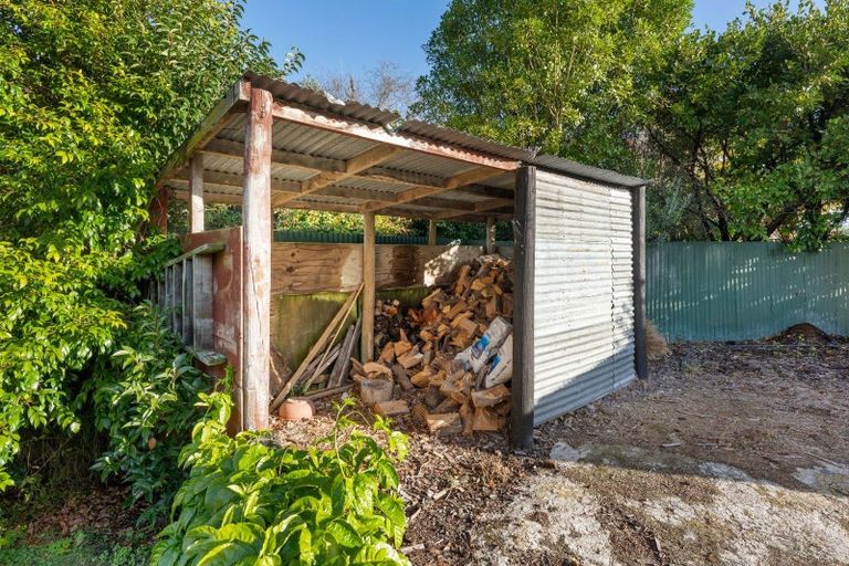 Photo of property in 62 Papaiti Road, Papaiti, Whanganui, 4584