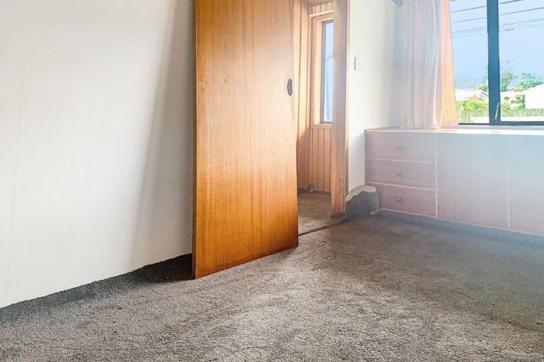 Photo of property in 474 Aberdeen Road, Te Hapara, Gisborne, 4010