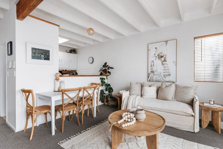 Photo of property in 23b Gobray Crescent, Mount Maunganui, 3116