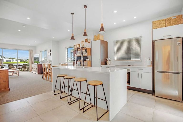 Photo of property in 33/101 Harbour Drive, Matarangi, Whitianga, 3592