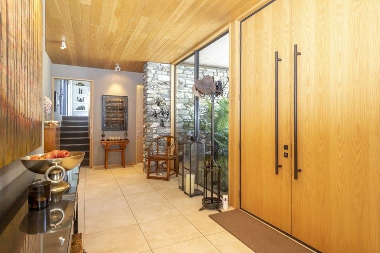 Photo of property in 280 Tucker Beach Road, Lower Shotover, Queenstown, 9371