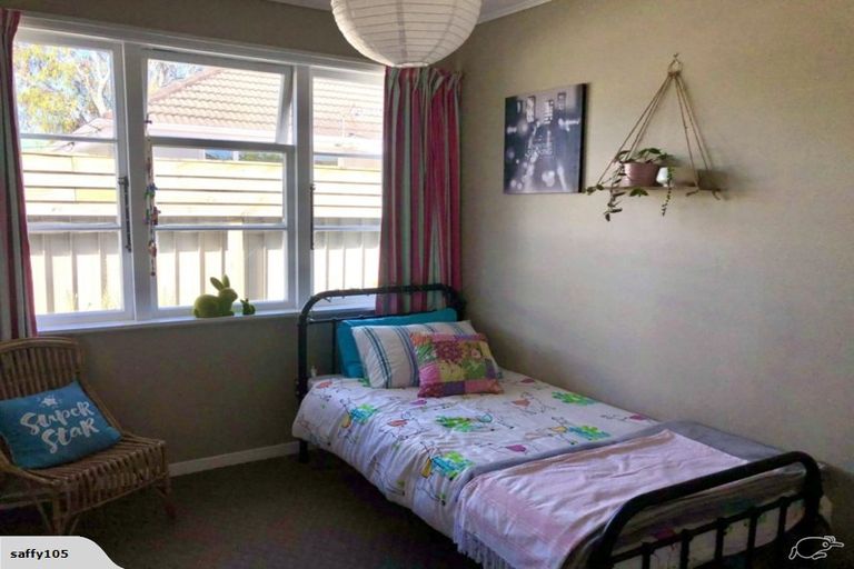 Photo of property in 44a Seddon Street, Wallaceville, Upper Hutt, 5018