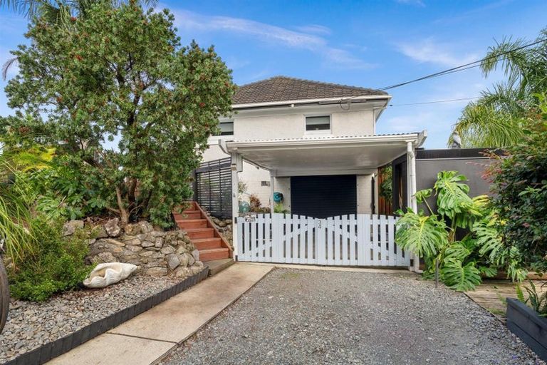 Photo of property in 34 Tanekaha Drive, Parahaki, Whangarei, 0112